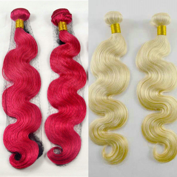 Hair bundlemhair weave,raw indaian hair HN254